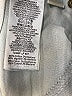 Michael Kors Solid Blue Jeans Size 8 - photo 9