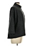 Eri + Ali Gray Turtleneck Sweater Size L - photo 4