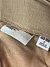Uniqlo Tan Khakis Size S - photo 6