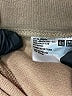 Uniqlo Tan Khakis Size S - photo 7