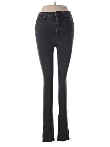 Madewell Jeans (view 1)