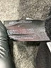 Nine West Black Jeggings Size 4 - photo 8