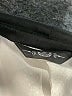 West End 100% Polyester White Blazer Size EU (IT) 36 / US 0 - photo 6
