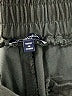 Splendid 100% Viscose Black Track Pants Size S - photo 4
