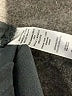 Splendid 100% Viscose Black Track Pants Size S - photo 5