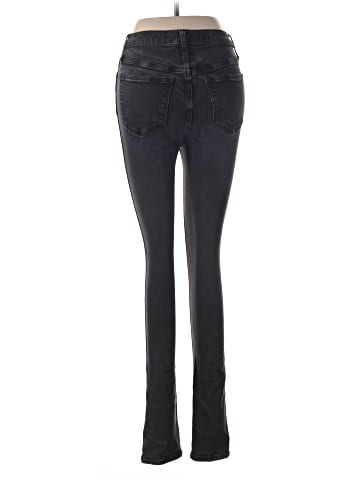 Madewell Jeans (view 2)