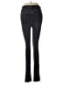 Madewell Black Jeans Size 26 waist (tall) - photo 2
