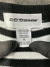 Cathy Daniels Black Pullover Sweater Size 1X - photo 7
