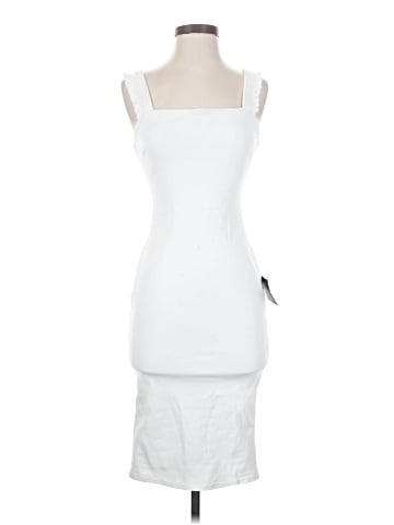 Lulus Cocktail Dress (view 1)