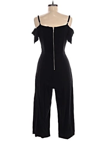 Guess Jumpsuit (view 2)