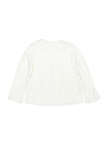 Zara Baby Long Sleeve T-Shirt (view 2)