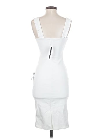 Lulus Cocktail Dress (view 2)