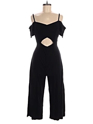 Guess Jumpsuit (view 1)
