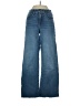 Express Blue Jeans Size 0 - photo 1