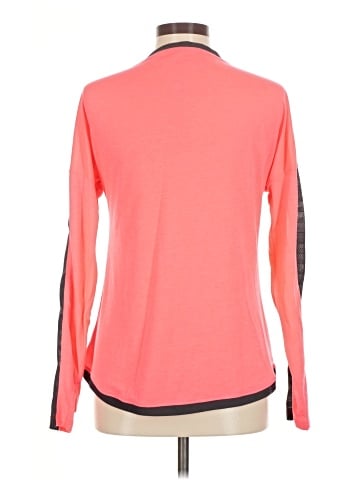 Avia Long Sleeve T-Shirt (view 2)