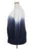 Lane Bryant Blue Cardigan Size 18 - 20 Plus - photo 5