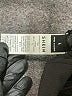 Shein Solid Black Dress Pants Size L - photo 7