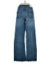 Express Blue Jeans Size 0 - photo 2