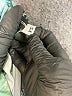 Onzie Print Green Active Pants Size XS - photo 5