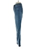 Express Blue Jeans Size 0 - photo 5