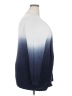 Lane Bryant Blue Cardigan Size 18 - 20 Plus - photo 4