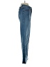 Express Blue Jeans Size 0 - photo 4
