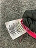 Escapada 100% Rayon Pink 3/4 Sleeve Blouse Size S - photo 8