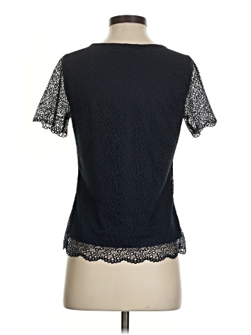 The Limited Short Sleeve Top (view 2)