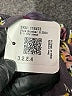Assorted Brands Print Black Casual Dress Size S - photo 7