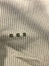 Assorted Brands Green Tank Top Size L (estimated) - photo 7
