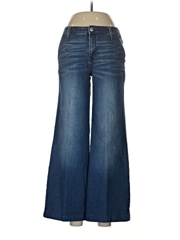 Mossimo Jeans (view 1)