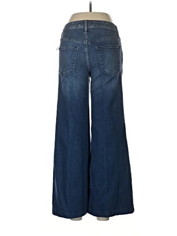 Mossimo Jeans (view 2)