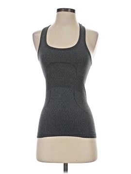 Lululemon Athletica Tank Top