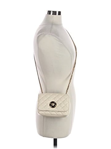Versace Crossbody Bag (view 2)