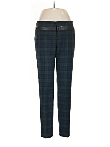 Lord & Taylor Dress Pants (view 1)