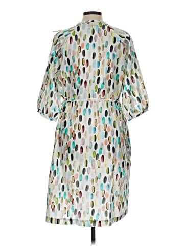 Modaspia Casual Dress (view 2)
