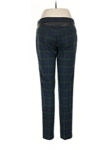 Lord & Taylor Dress Pants (view 2)