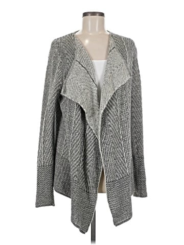 Eight Eight Eight Cardigan (view 1)