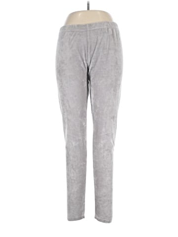 Blue Star Clothing Co. Casual Pants (view 1)