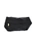 Assorted Brands Black Belt Bag One size - photo 1