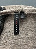 Assorted Brands Gray Cardigan Size 2X - photo 7