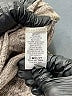 Assorted Brands Gray Cardigan Size 2X - photo 8