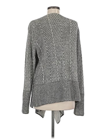 Eight Eight Eight Cardigan (view 2)