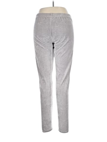 Blue Star Clothing Co. Casual Pants (view 2)