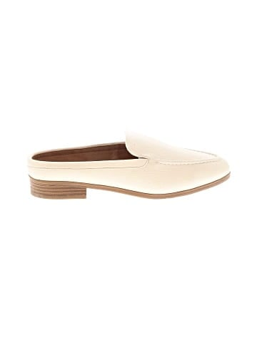 Aerosoles Mule/Clog (view 1)