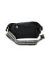 Assorted Brands Black Belt Bag One size - photo 2