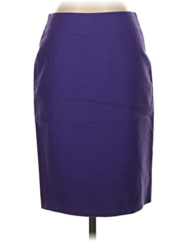 J.Crew Formal Skirt (view 1)