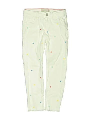 Zara Baby Jeans (view 1)