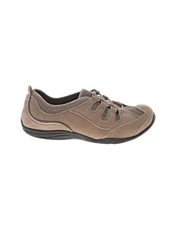Lands' End Sneakers (view 1)