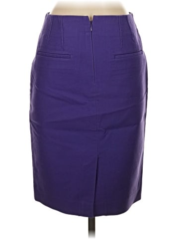 J.Crew Formal Skirt (view 2)